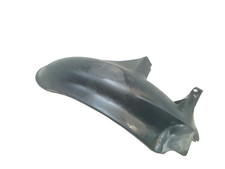 Parafango ruota posteriore per