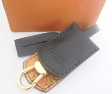 PORTACHIAVI Keychain ALVIERO