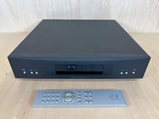 Streamer di rete digitale Linn