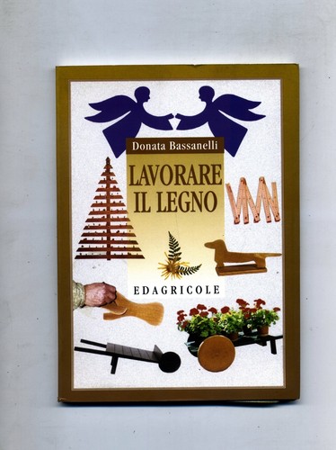 Donata bassanelli lavorare - bassanelli, #