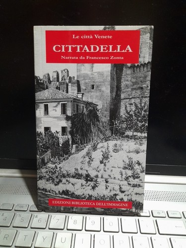 Cittadella città venete - città,