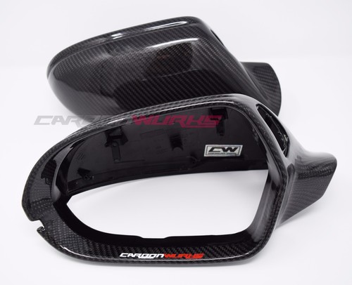 Audi fibra carbonio - audi,