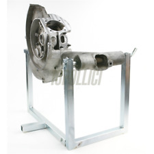 Supporto motore universale Vespa Smallframe e Largeframe