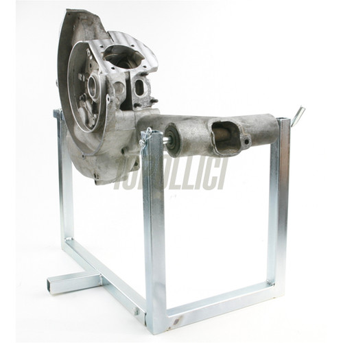 Supporto motore universale