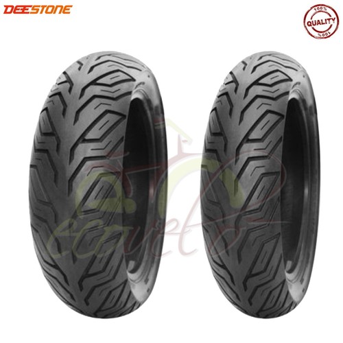 Coppia gomme pneumatici - coppia,