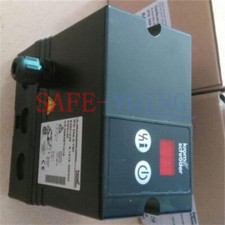 1pcs krom schroder - krom,