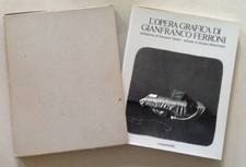 G. Testori Prefazione di