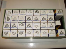 30ea- LAMPADE PROIETTORE