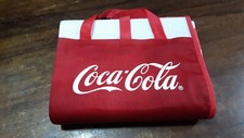 Set mare / Vintage Coca Cola