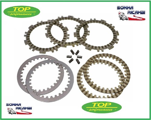 9931020 serie dischi - 9931020,