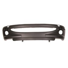 Paraurti anteriore per peugeot