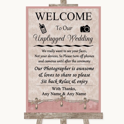 Insegna matrimonio - insegna,