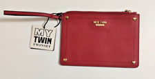 MY TWIN Twinset - Borsa da polso-pochette