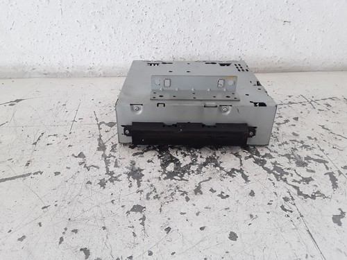 Autoradio per volvo v50 - autoradio,