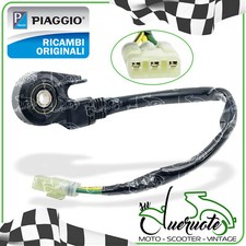 SENSORE CAVALLETTO LATERALE