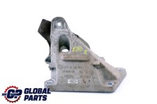 BMW Z4 E81 E87N E90 E91 LCI Cuscinetto di Motore Destra Completo 6765004