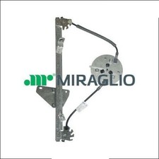 30/1344 Alzacristallo