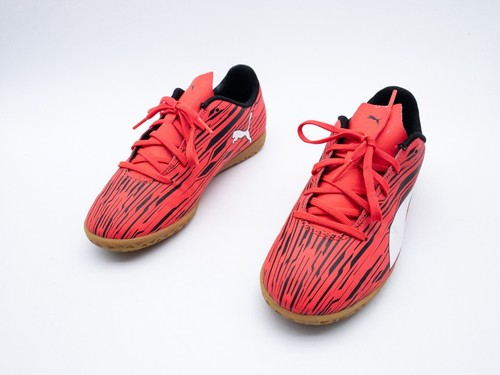Puma rapido iii scarpe - iii,