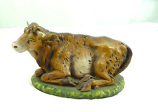 VECCHIA GRANDE STATUINA