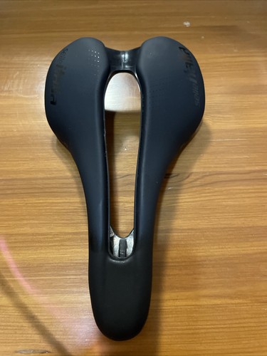 Kit selle italia slr boost - selle,