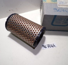 FILTRO ARIA PER PIAGGIO GILERA