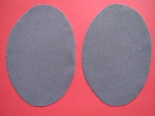 Sennheiser Inserti acustici