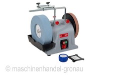 Holzmann Affilatrice A Umido E