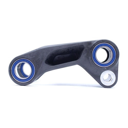 Cannondale scalpel carbon - cannondale,