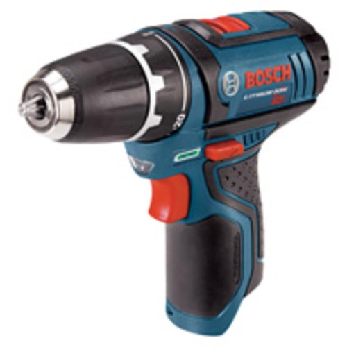 Bosch ps31n 12v - 12v, 3/8