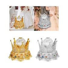 Scatola per fedi nuziali