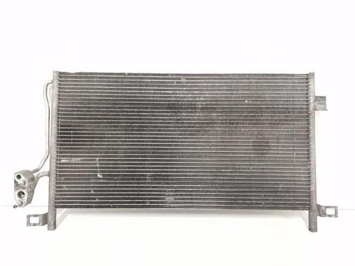Condensatore dodge journey - a/c,