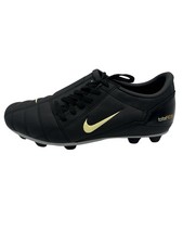 Nike Total 90 III VT numero 38