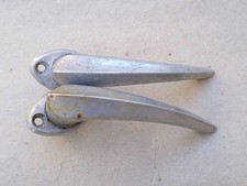 Coppia maniglie interne