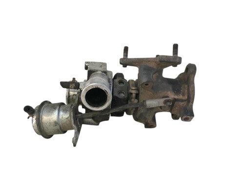 Turbina per smart - per,