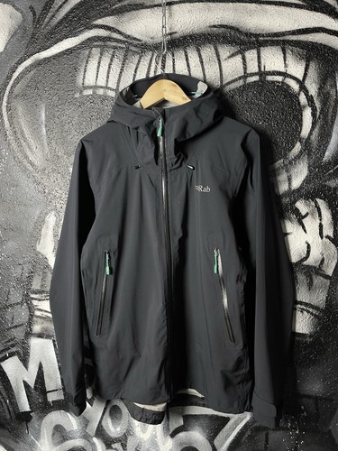 Giacca rab arc pertex - rab,
