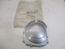 Coperchio motore 2TK-15431-01