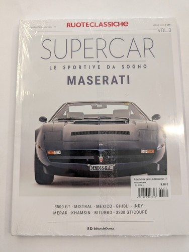 Speciale galleria - speciale,