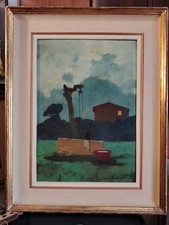 Renato natali livorno - renato,