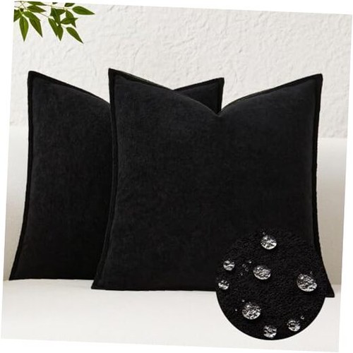 Kevin textile waterproof - kevin,