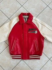 Giacca Avirex 75ers - Taglia M