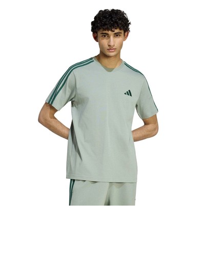 Shirt maglia magletta - , uomo