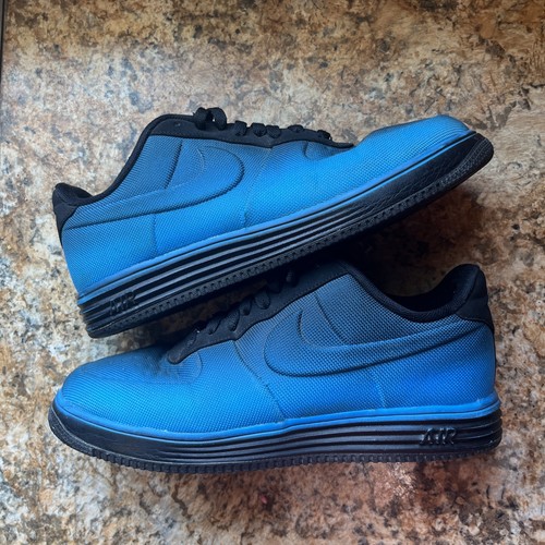 Scarpe nike air - scarpe, force