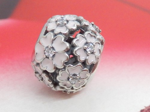 Charm pandora originale - charm,
