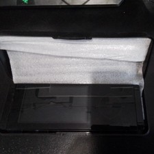 JVC KD-AVX22 DVD/CD in