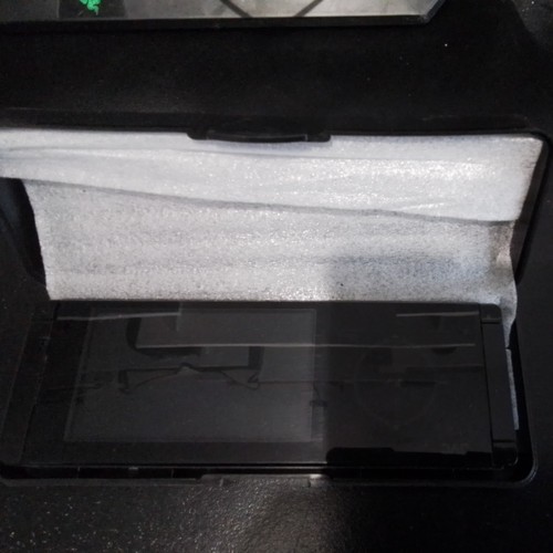 Jvc avx22 dvd - kd-avx22, dvd/cd