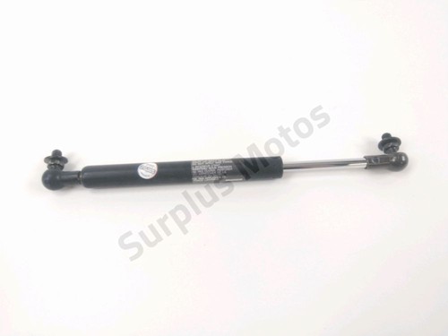 Verin selle yamaha 500 - xp,