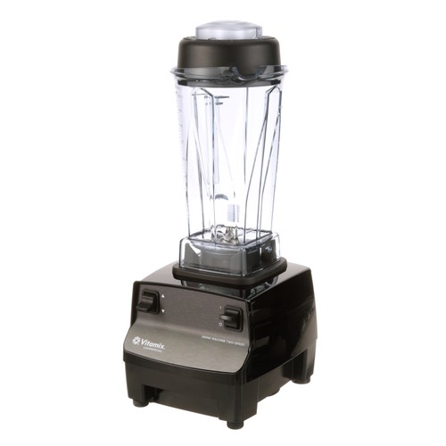 Frullatore vita mix - frullatore, vitamix