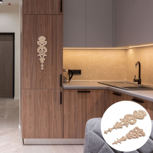 Pezzi decorazione casa - decorazione,