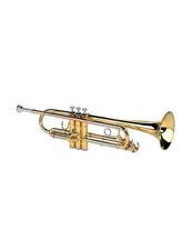 ALYSEE TR 6333 TROMBA SIB