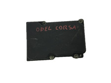 Pompa abs opel corsa 3 - pompa,